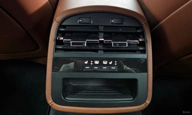 Quattroporte