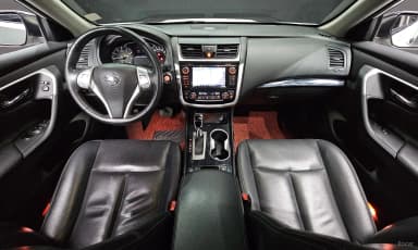 Altima