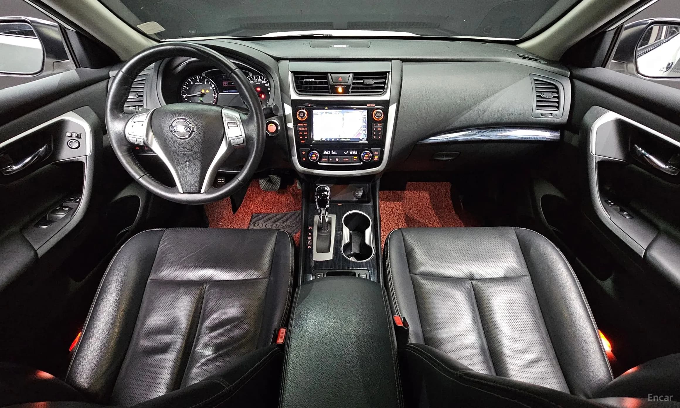 Altima