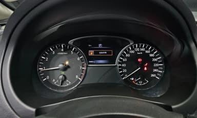 Altima