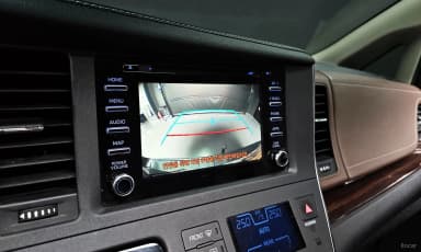 Ramos