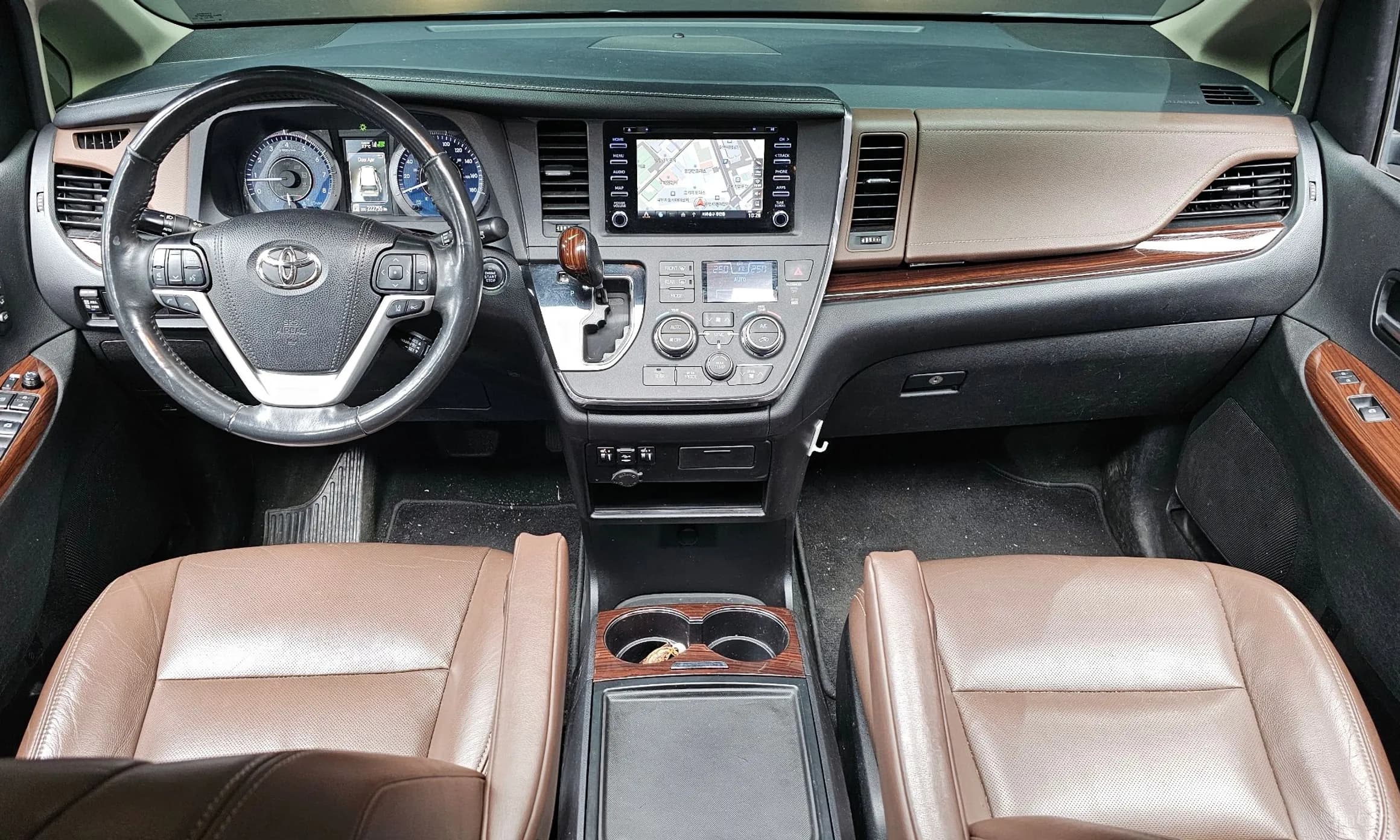 Ramos