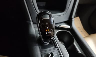 XT6