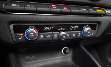 New A3