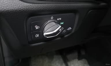 New A3