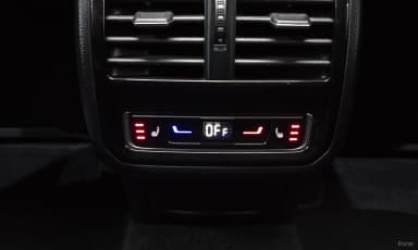 Passat GT (B8)