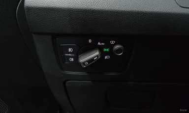 Passat GT (B8)