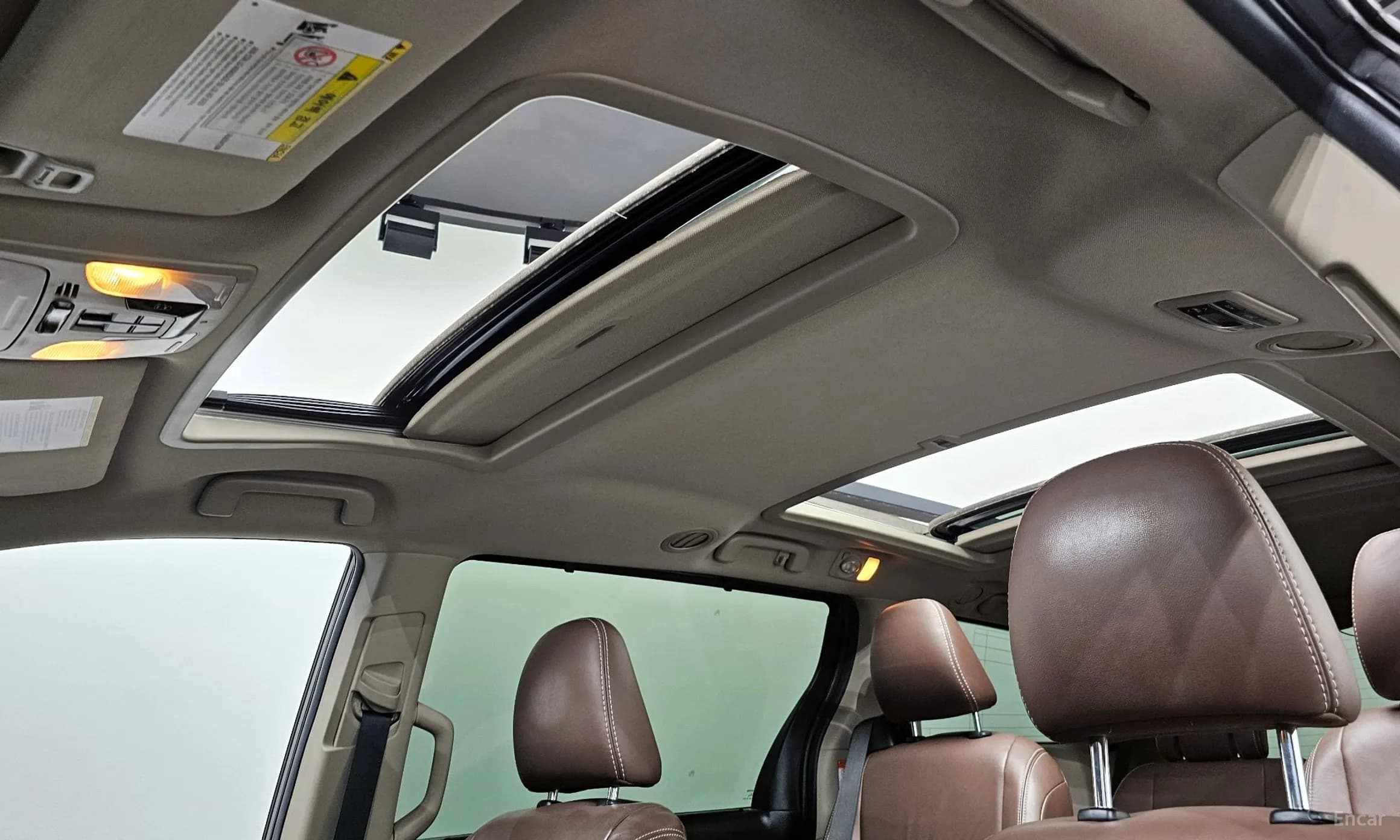 Ramos