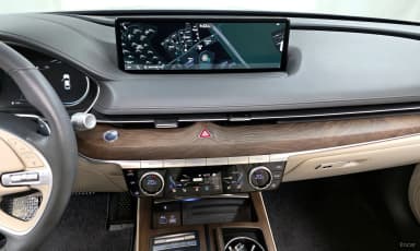 G80 (RG3)