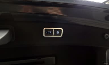 G80 (RG3)