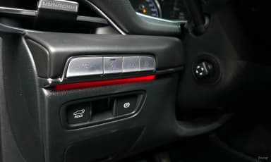 GV80