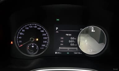 GV80