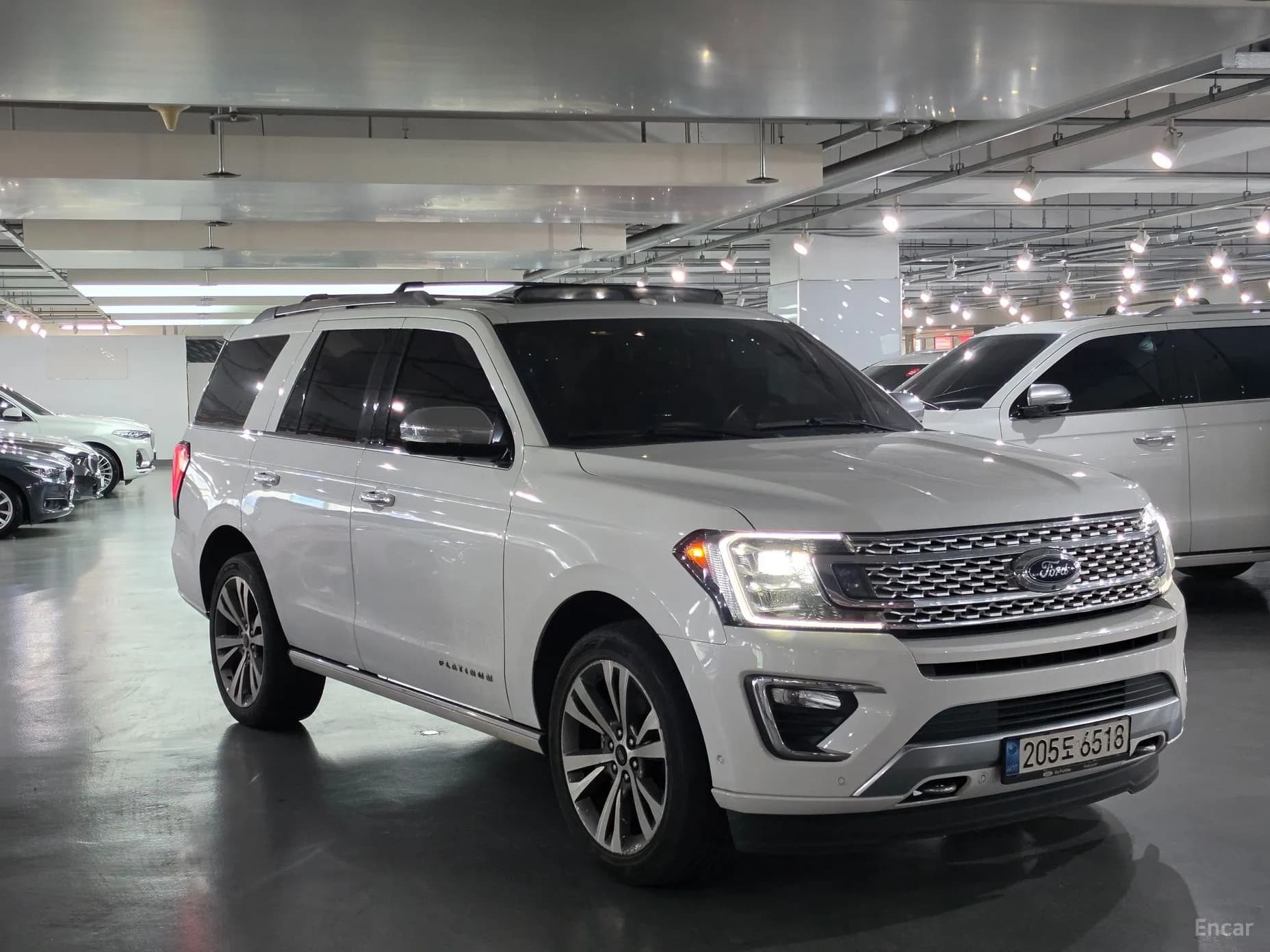 Expedition