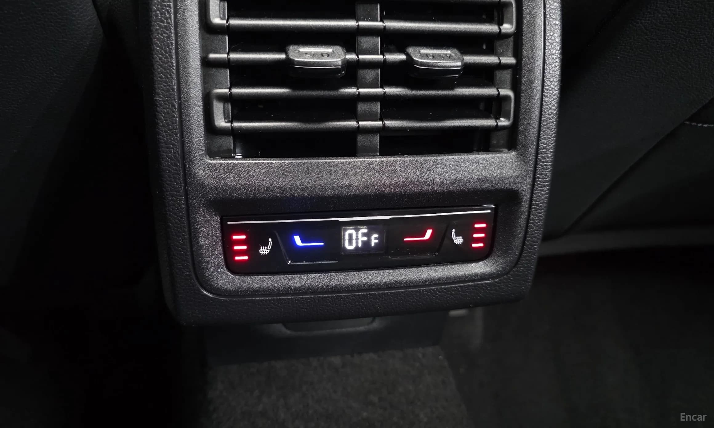 Golf 8th Generation