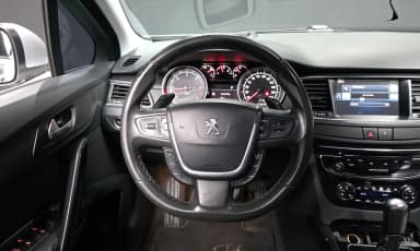 508SW