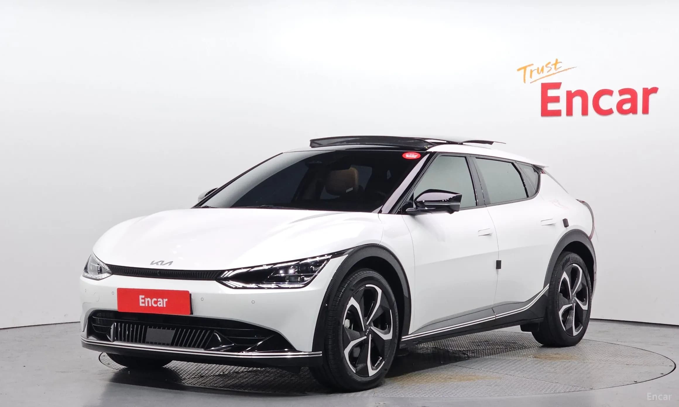 EV6