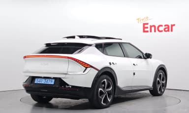 EV6