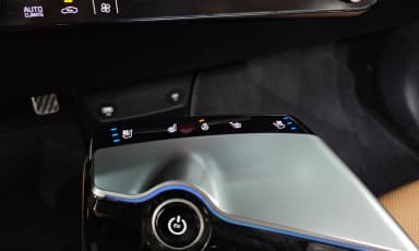 EV6