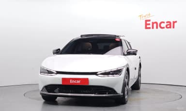 EV6
