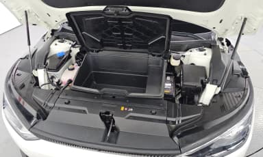 EV6