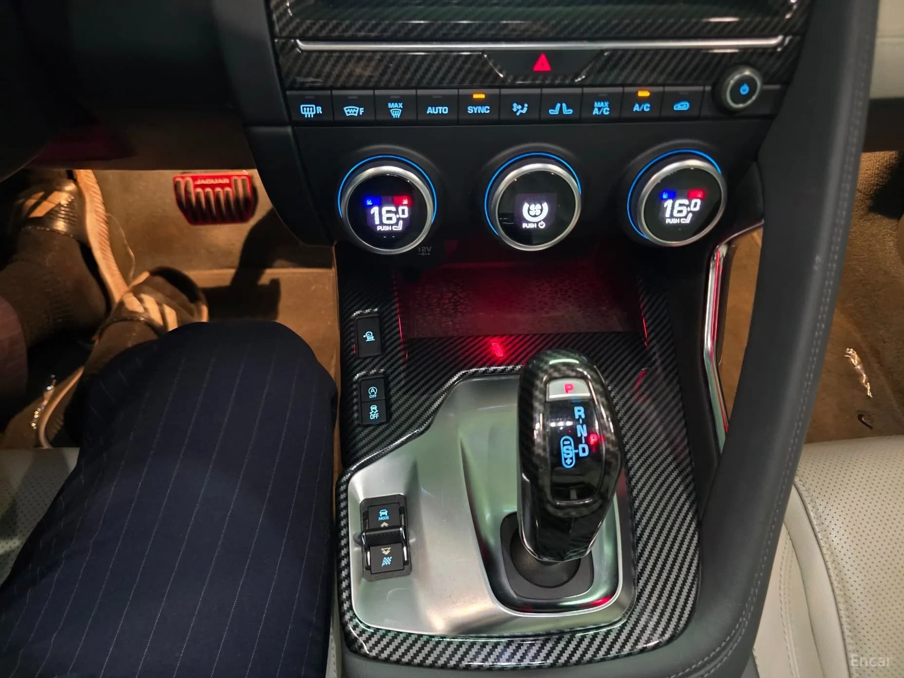 E-PACE