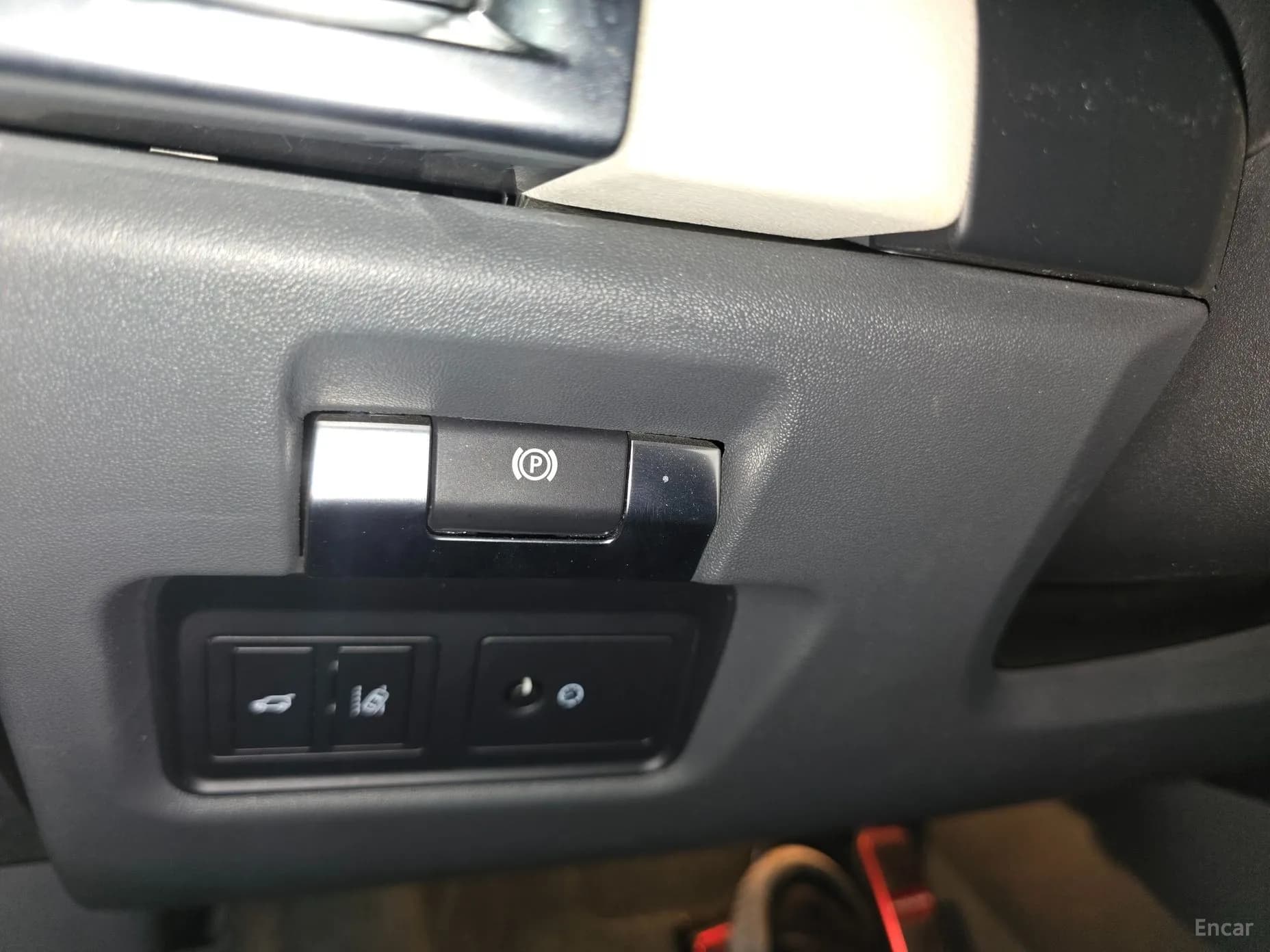 E-PACE