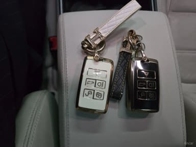 E-PACE
