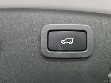 E-PACE