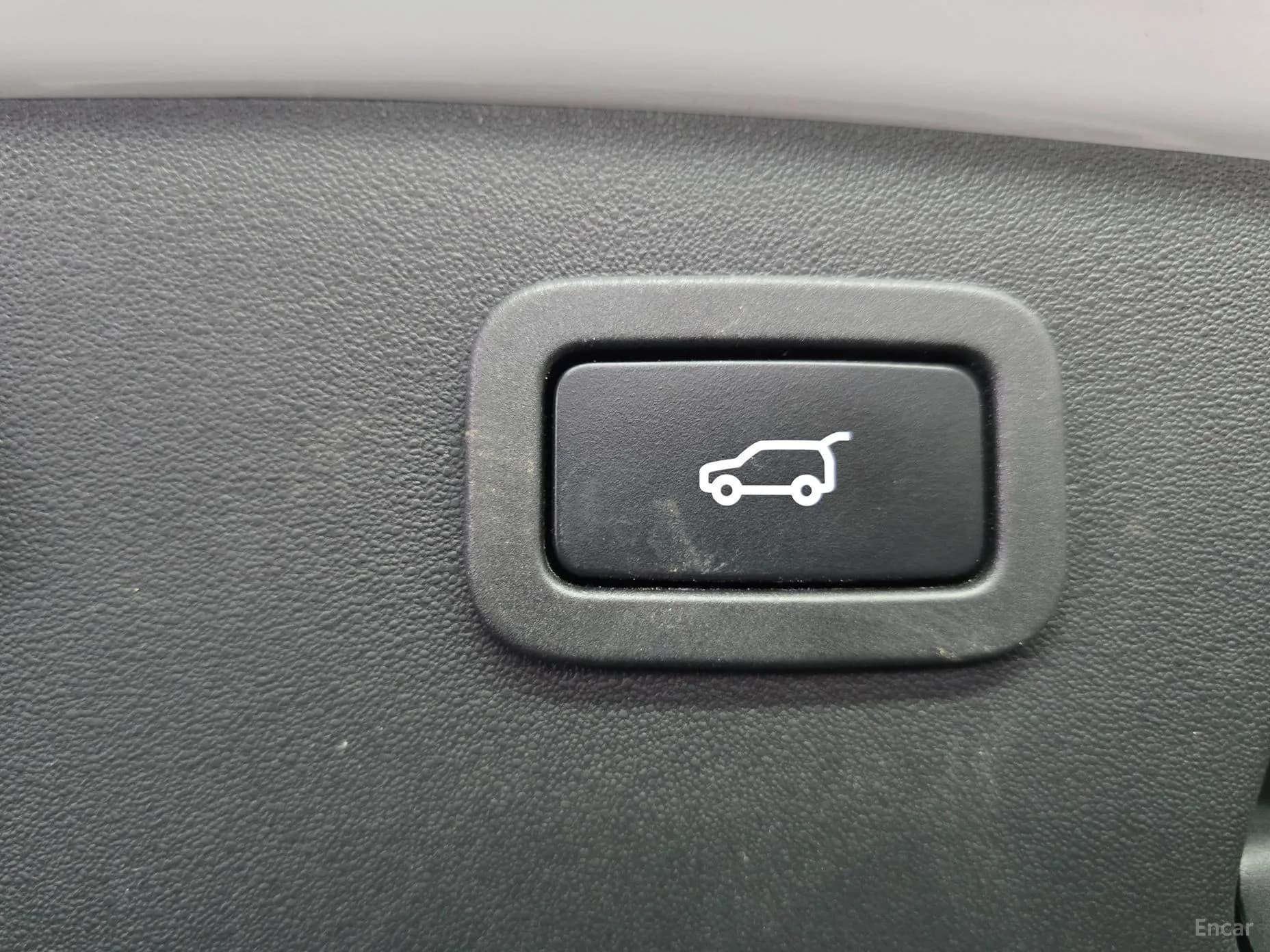 E-PACE