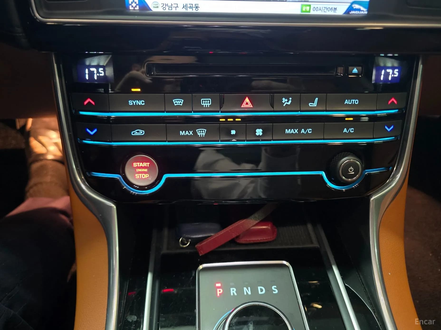 XE