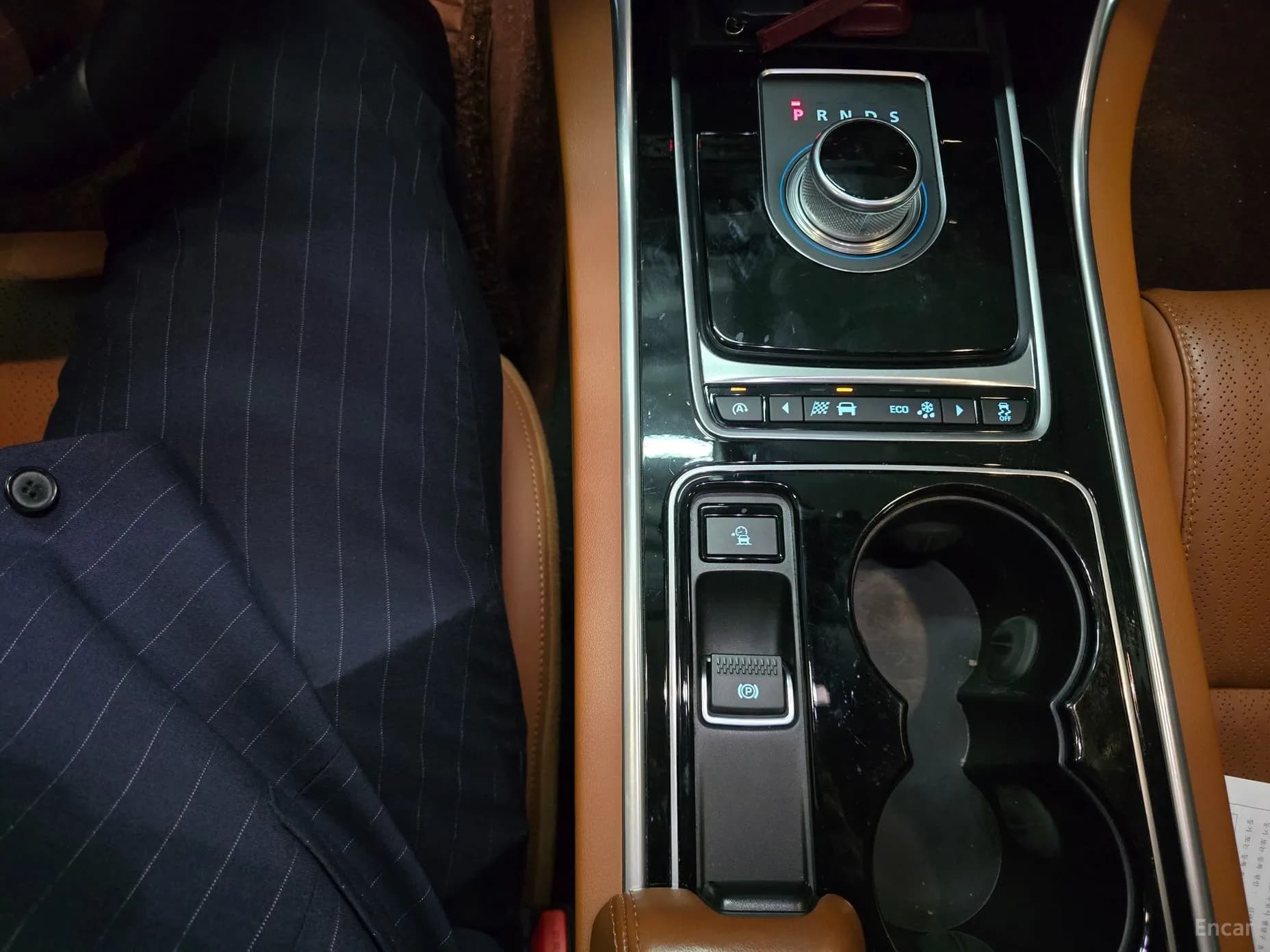 XE