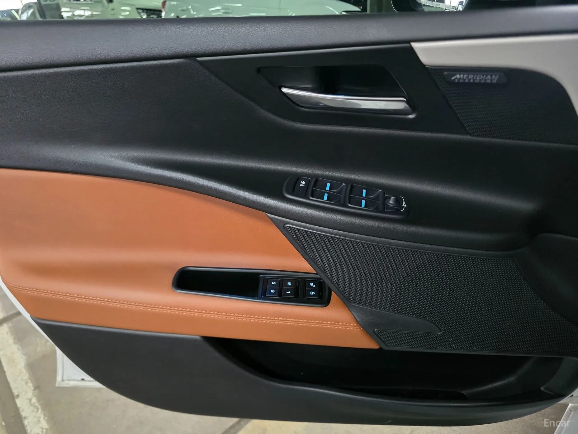 XE