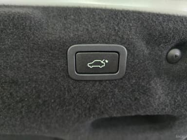 XE