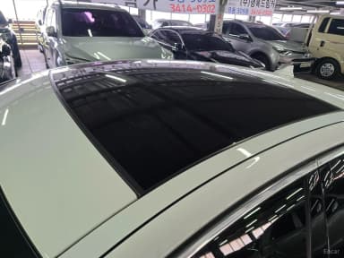 XE