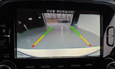 500x