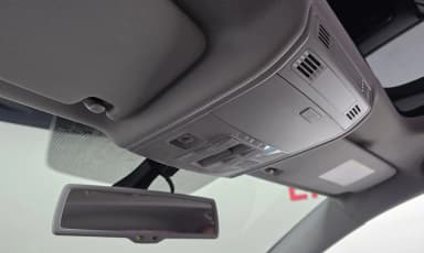 Golf 7th Generation