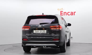 Sorento