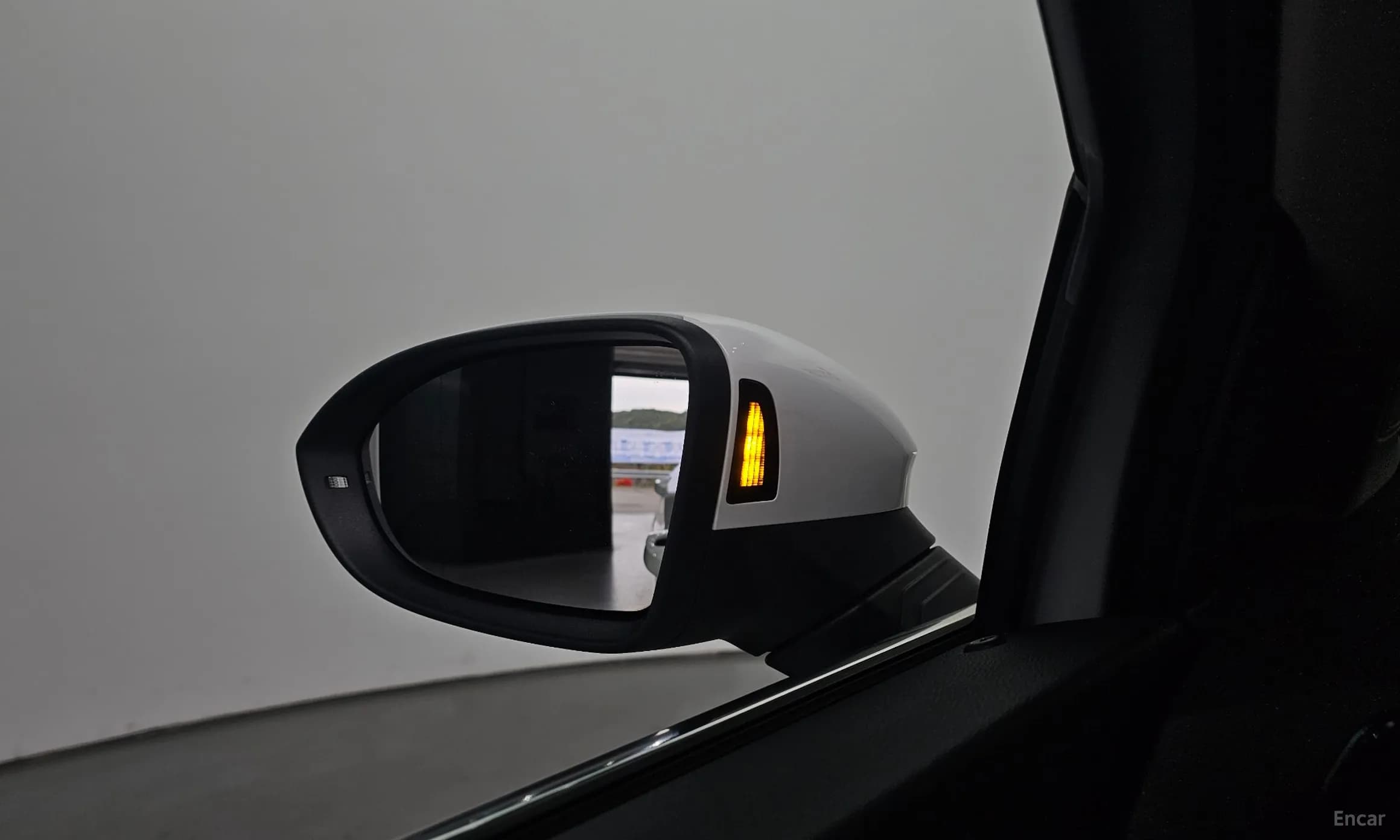 Golf 8th Generation