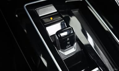 Golf 8th Generation