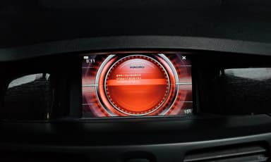SM5