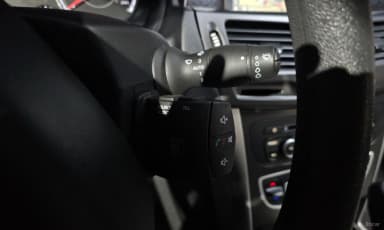 SM5