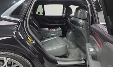 G90 (RS4)