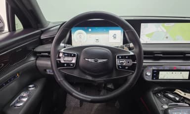 G90 (RS4)