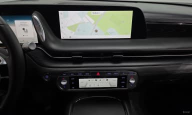 G90 (RS4)