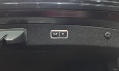 G90 (RS4)