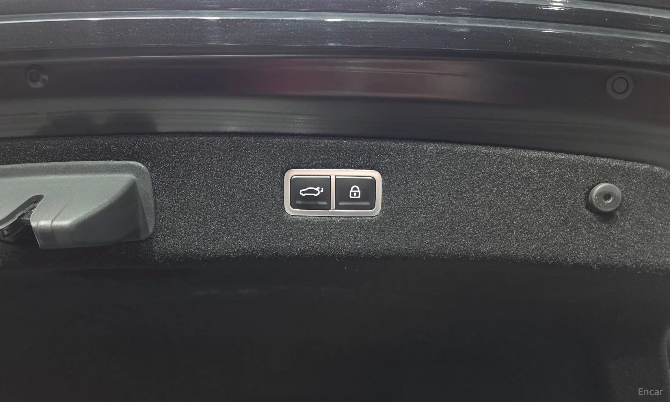 G90 (RS4)