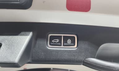 Sorento 4th generation