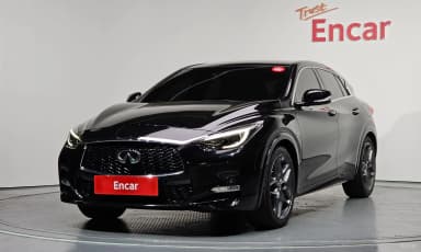 Q30