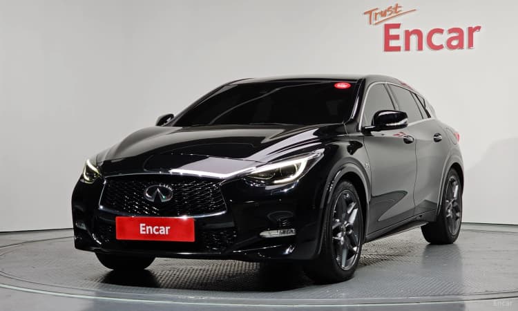 Q30