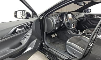 Q30